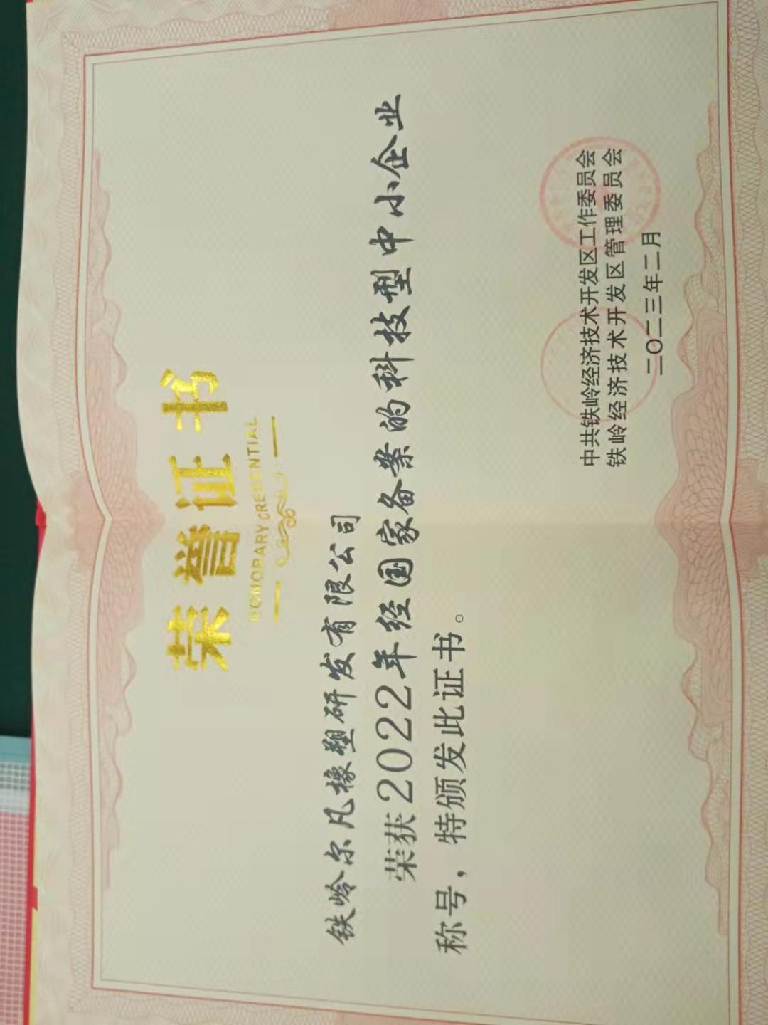 鐵嶺經濟開發(fā)區(qū)推進高質量高發(fā)展暨全面振興新突破三年行動“攻堅戰(zhàn)”動員大會圓滿成功