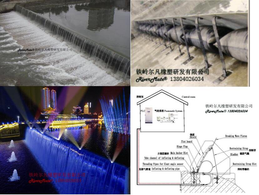 1566358943656022.jpg 9.jpg