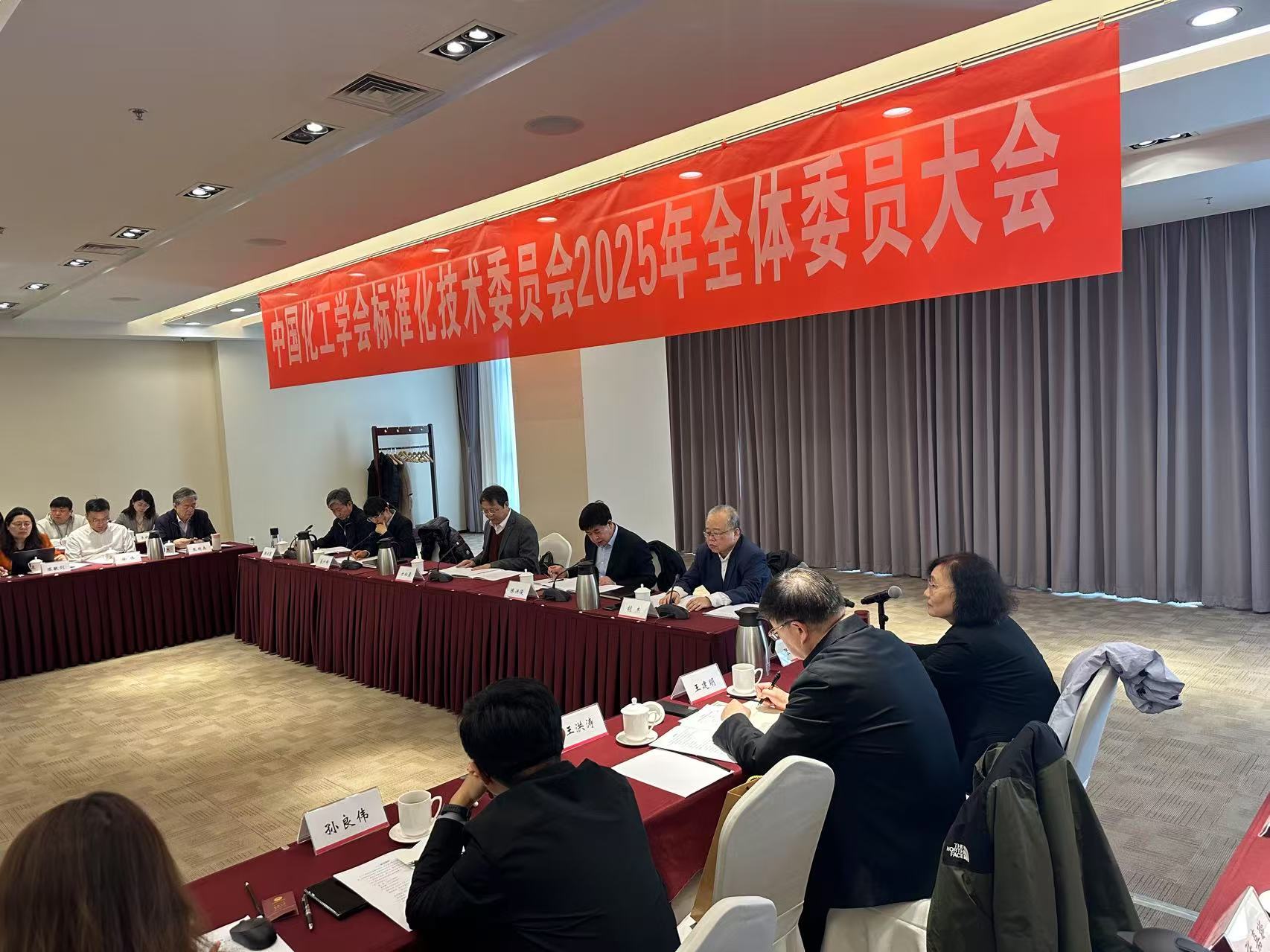 1740113100798685.jpg 11cc81ca07659fa22e8be882b5bbb08.jpg